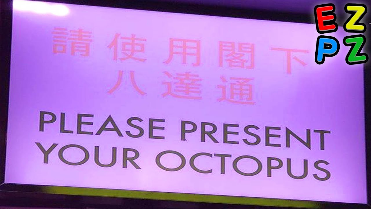 r/Engrish · squid game