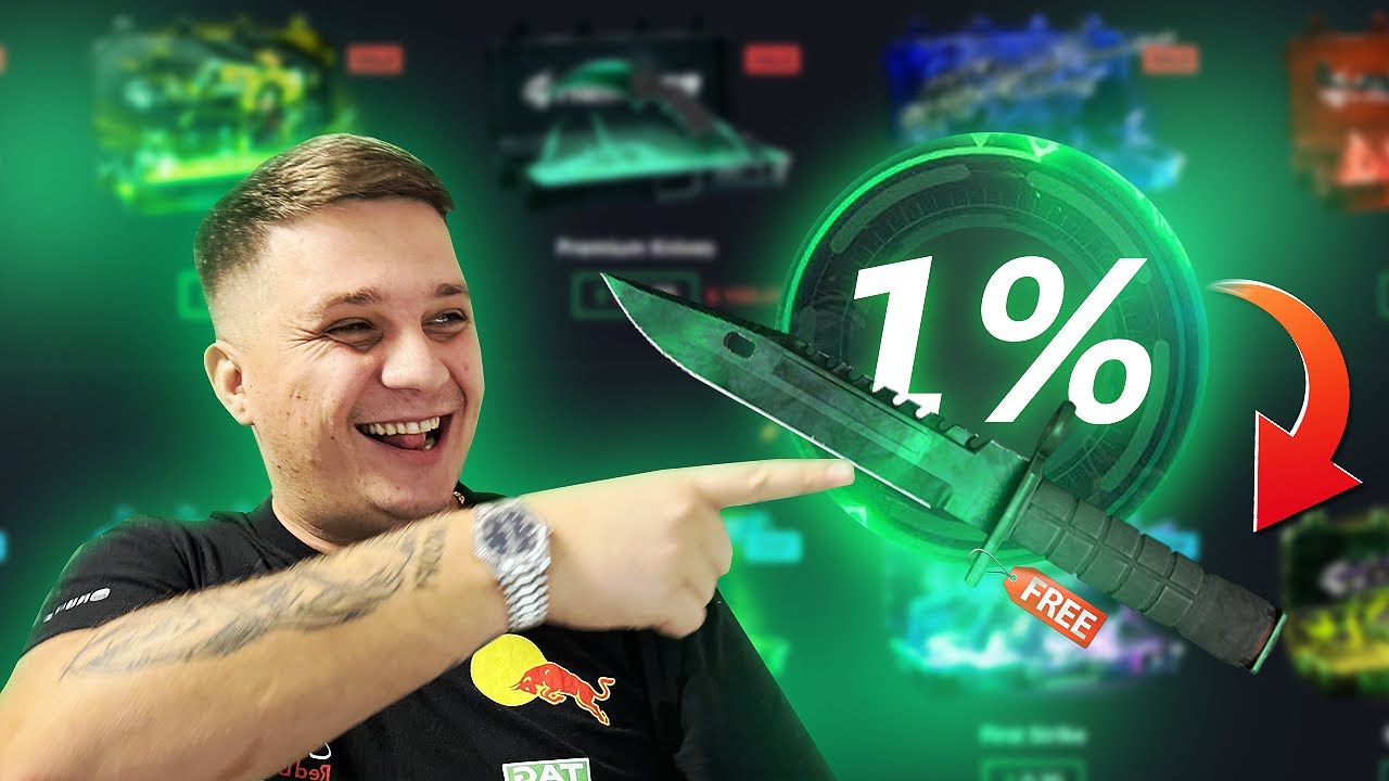 HELLCASE UPGRADE STRATEGY WORKED? *HELLCASE* |  HELLCASE PROMO CODE LEPAJEE 🔥