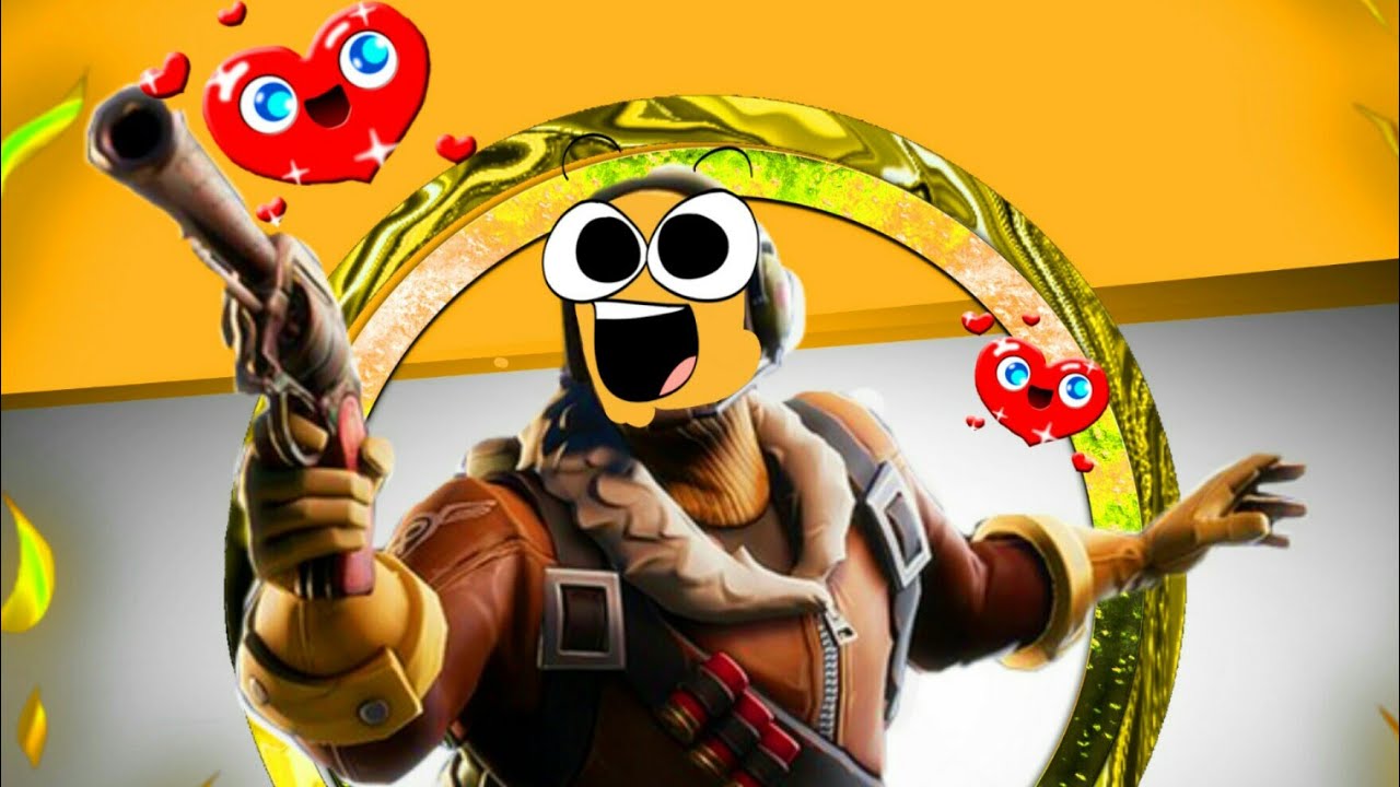 PEOPLE CALL ME CEEDAY V2