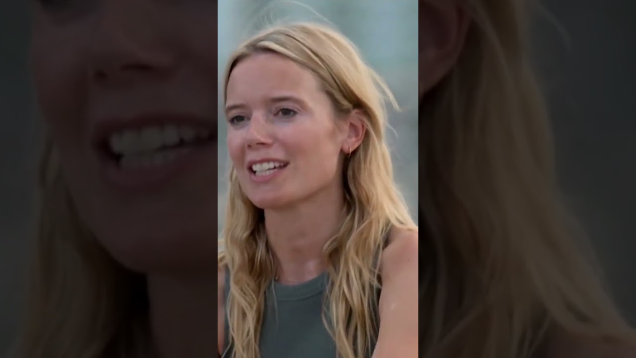 DIT IS WAAROM SARAH DE MOL IS ! #kimkoghee #demol #wieisdemol