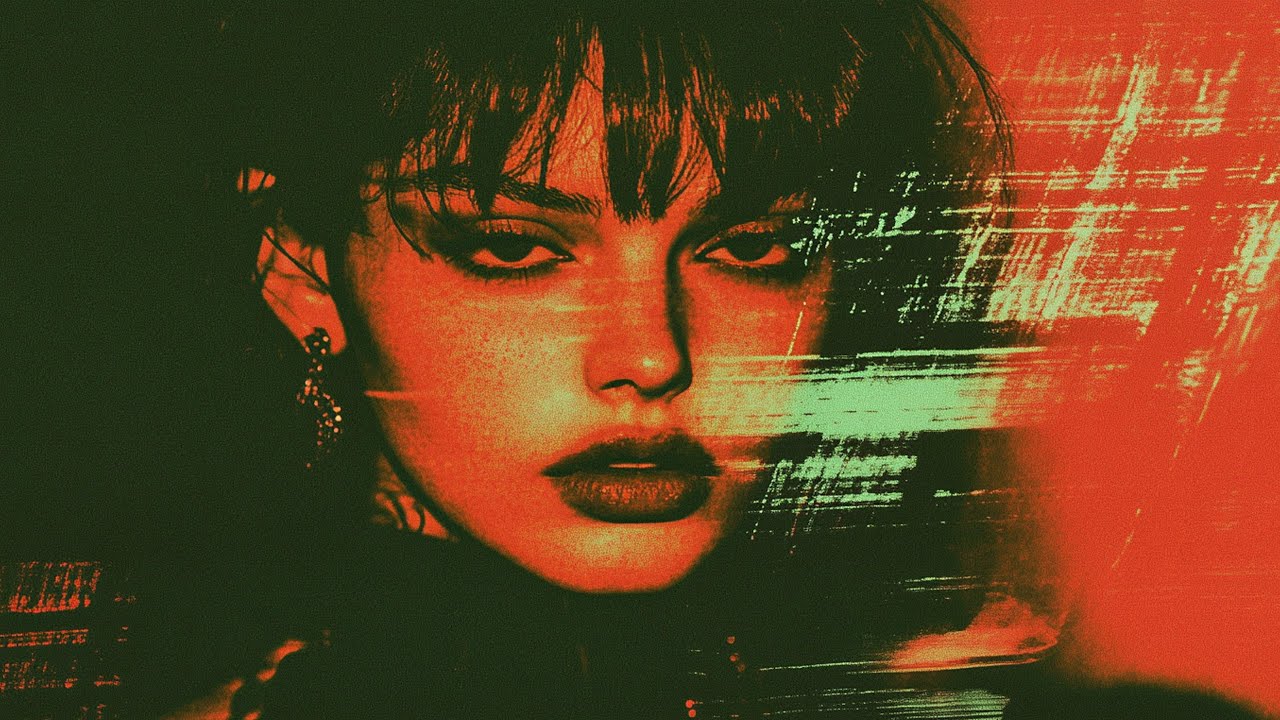 new jazz x lil tecca type beat - lose me