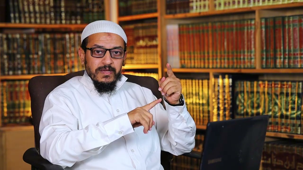 صوم التطوع من 