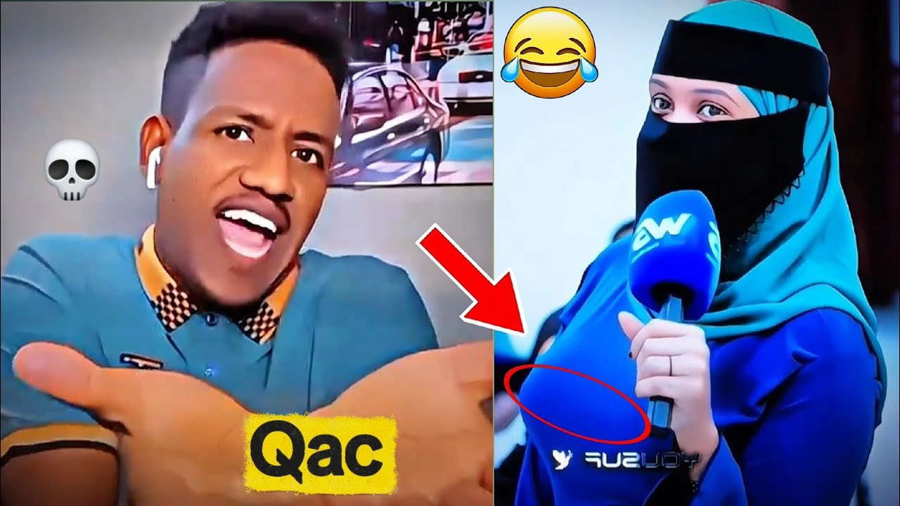 Somali 🇸🇴 Editors | Qosol iyo shactiro 😁 