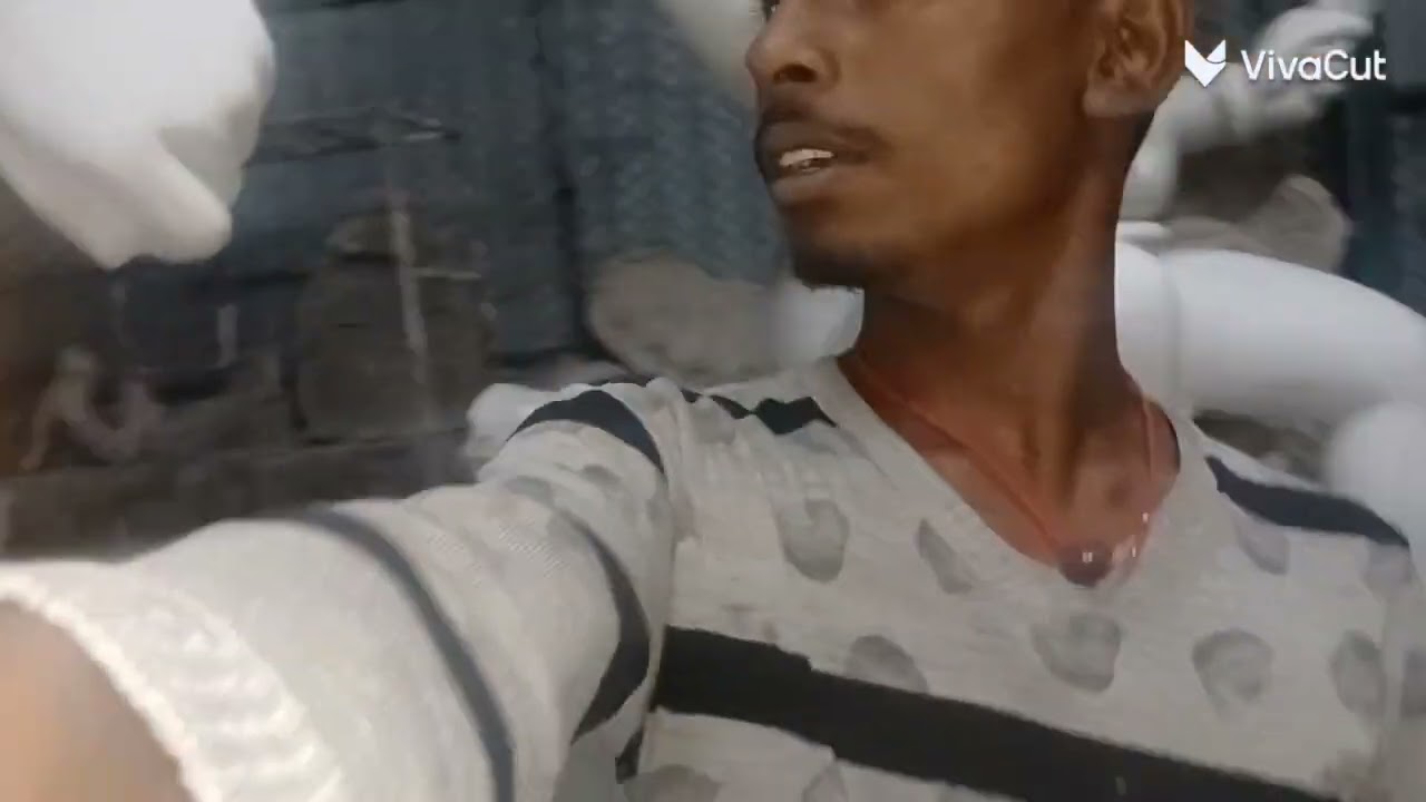 Merni bulapat swagat hai.