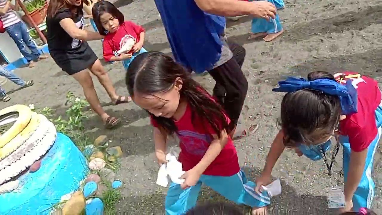 longest line parlor games