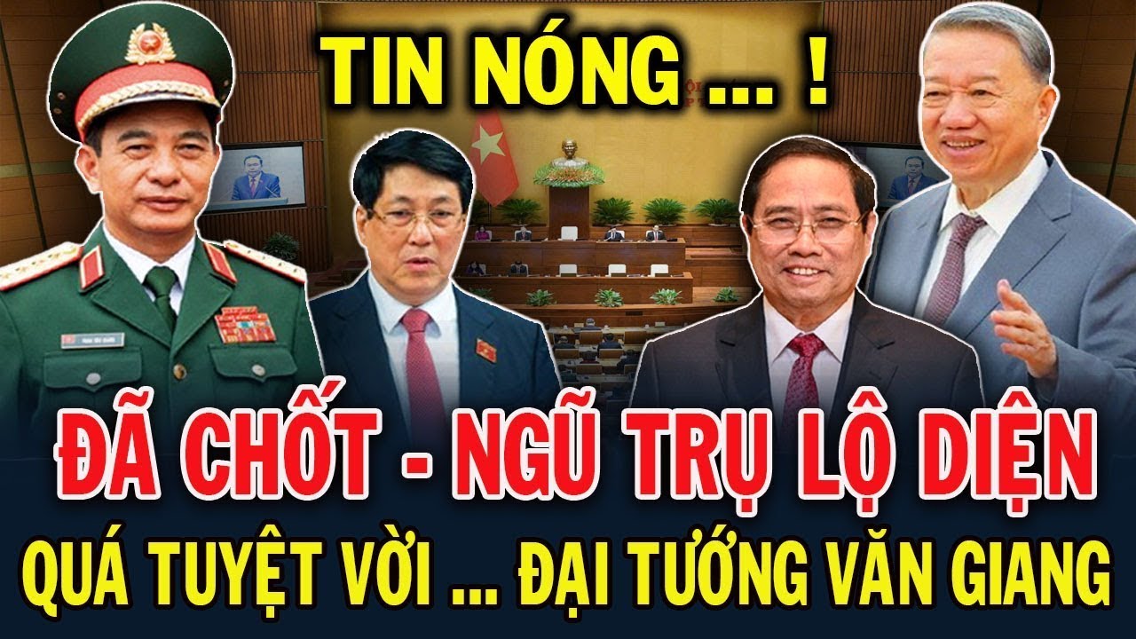 [PODCAST] Tin tức Việt Nam mới nhất ngày 26/12/2025 | Điểm Nóng Chính Trị & Thế Giới Hôm Nay