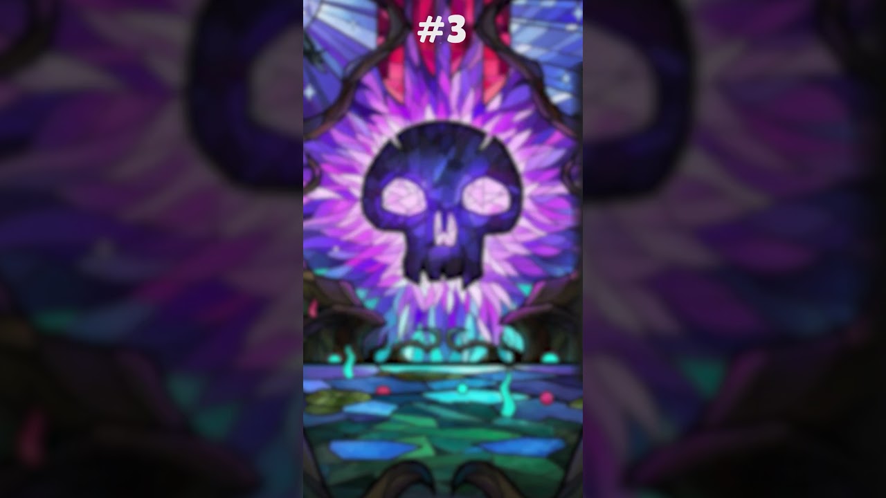 Top 5 Saltiest Black Cards In Commander! | Magic #shorts