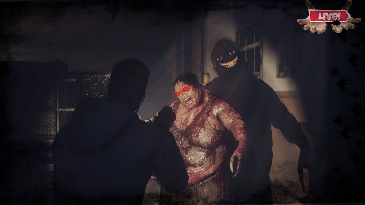 Dead Frontier 2 Live Gameplay &mdash; Zombie Apocalypse Begins!