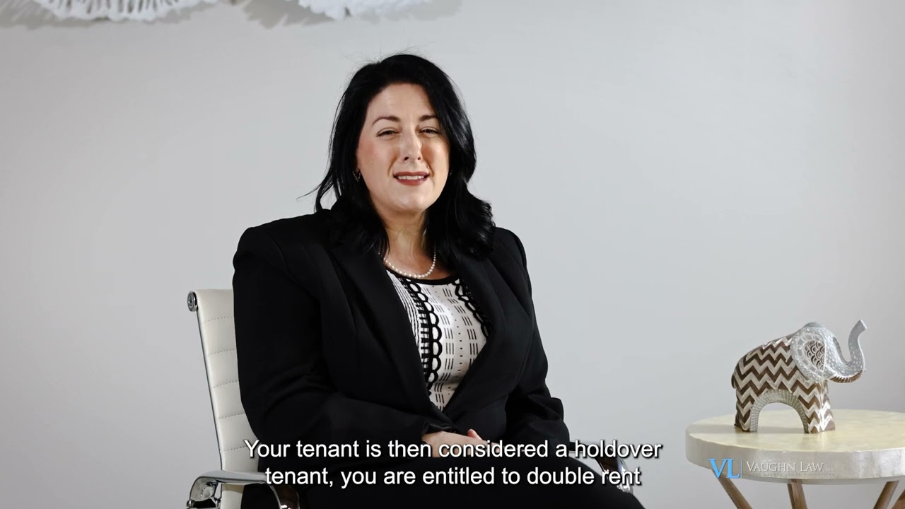 How To Serve Notice Of Non-Payment Of Rent: Proper Procedure For Landlords & Eviction Tips