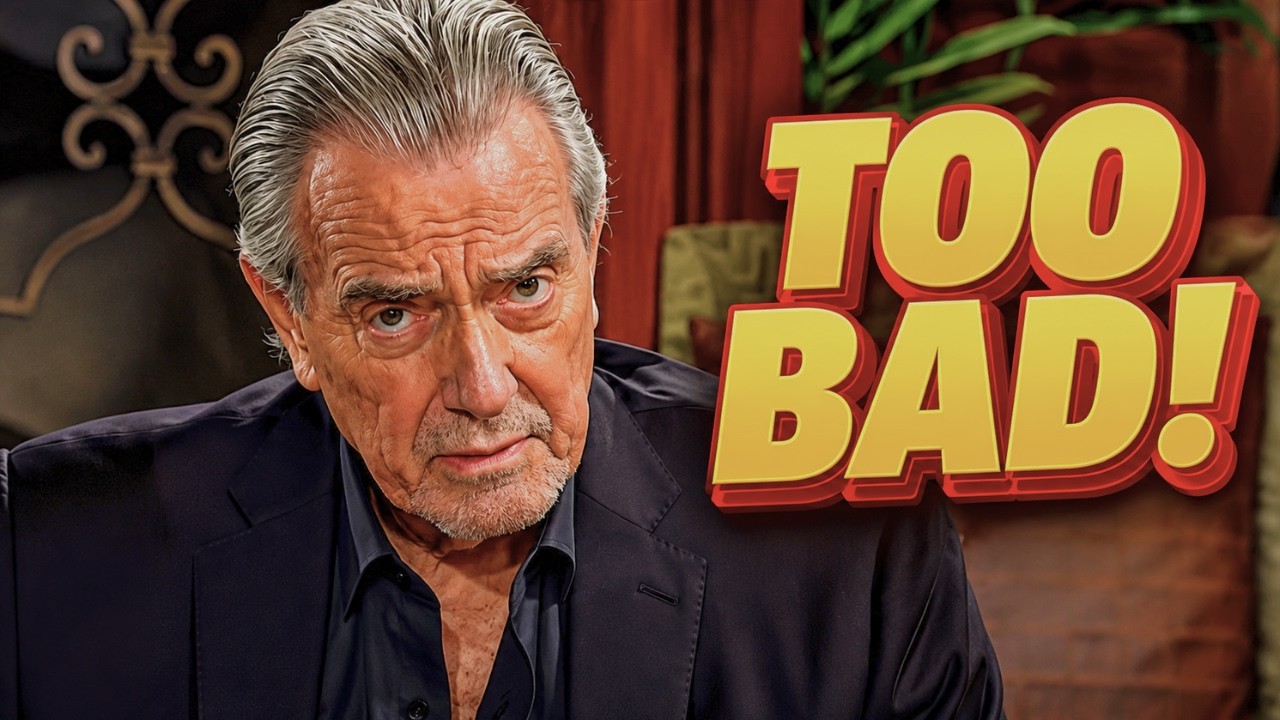 Why is the current storyline of Y&R disappointing viewers? Young And Restless Spoilers