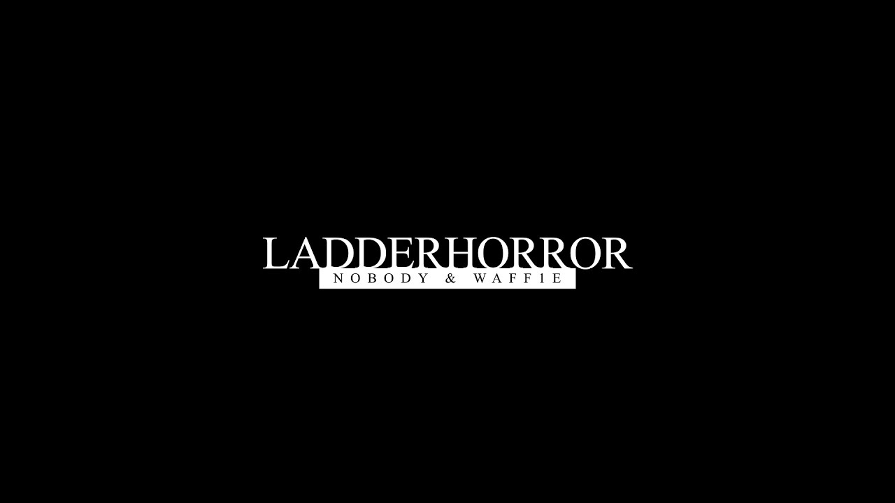 kz_ladderhorror in 09:04.61