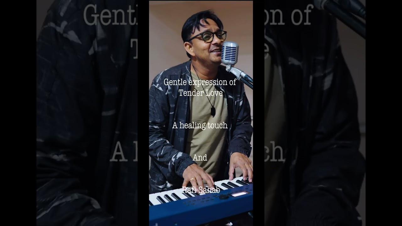 Ehsan Tera Hoga Mujhpar(Cover)🎙️💐