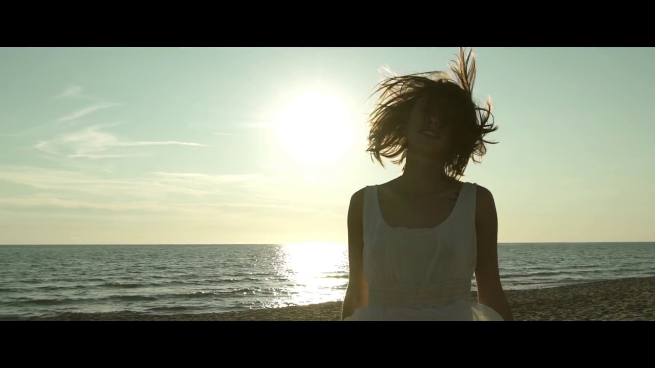 Daniele Coccia Paifelman - Il cielo di sotto
