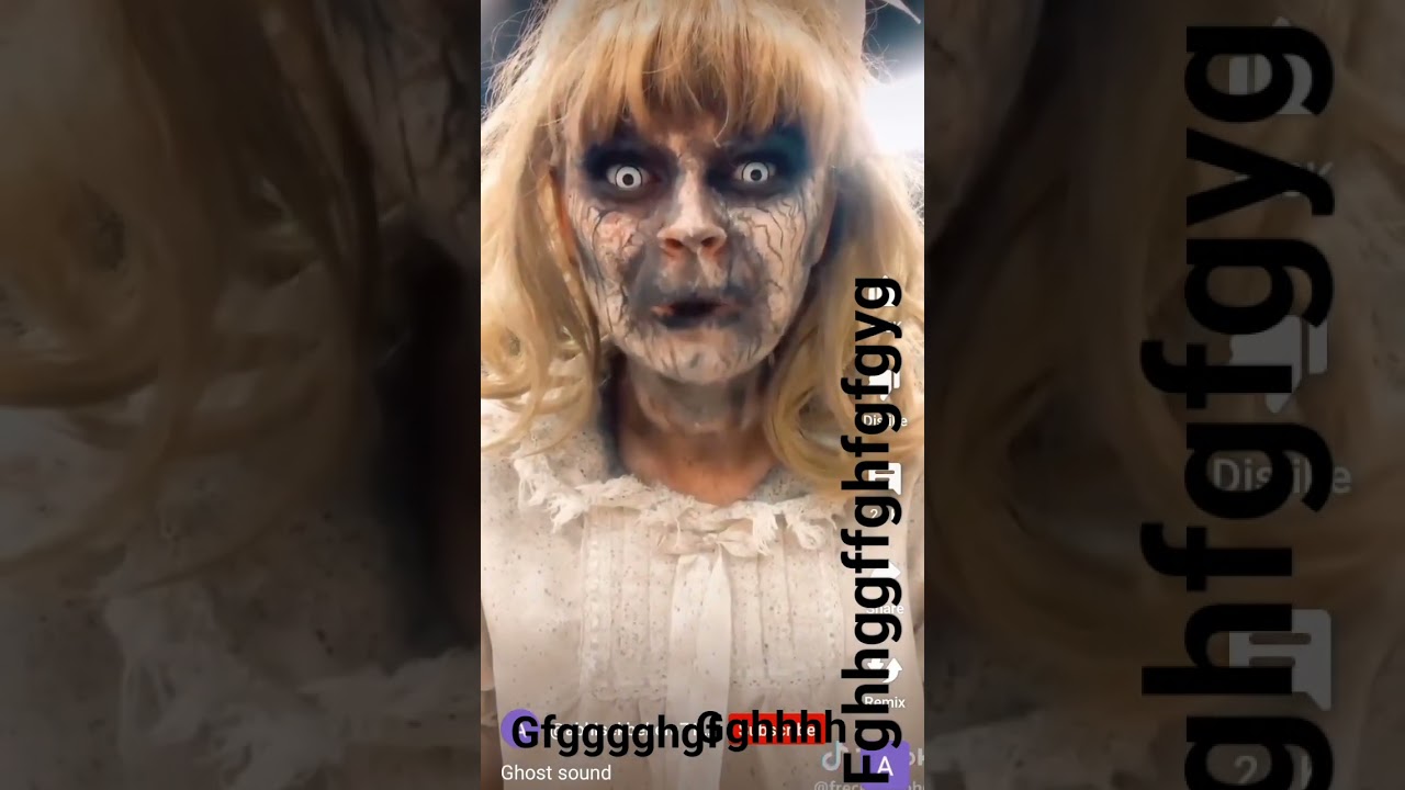 buth #video