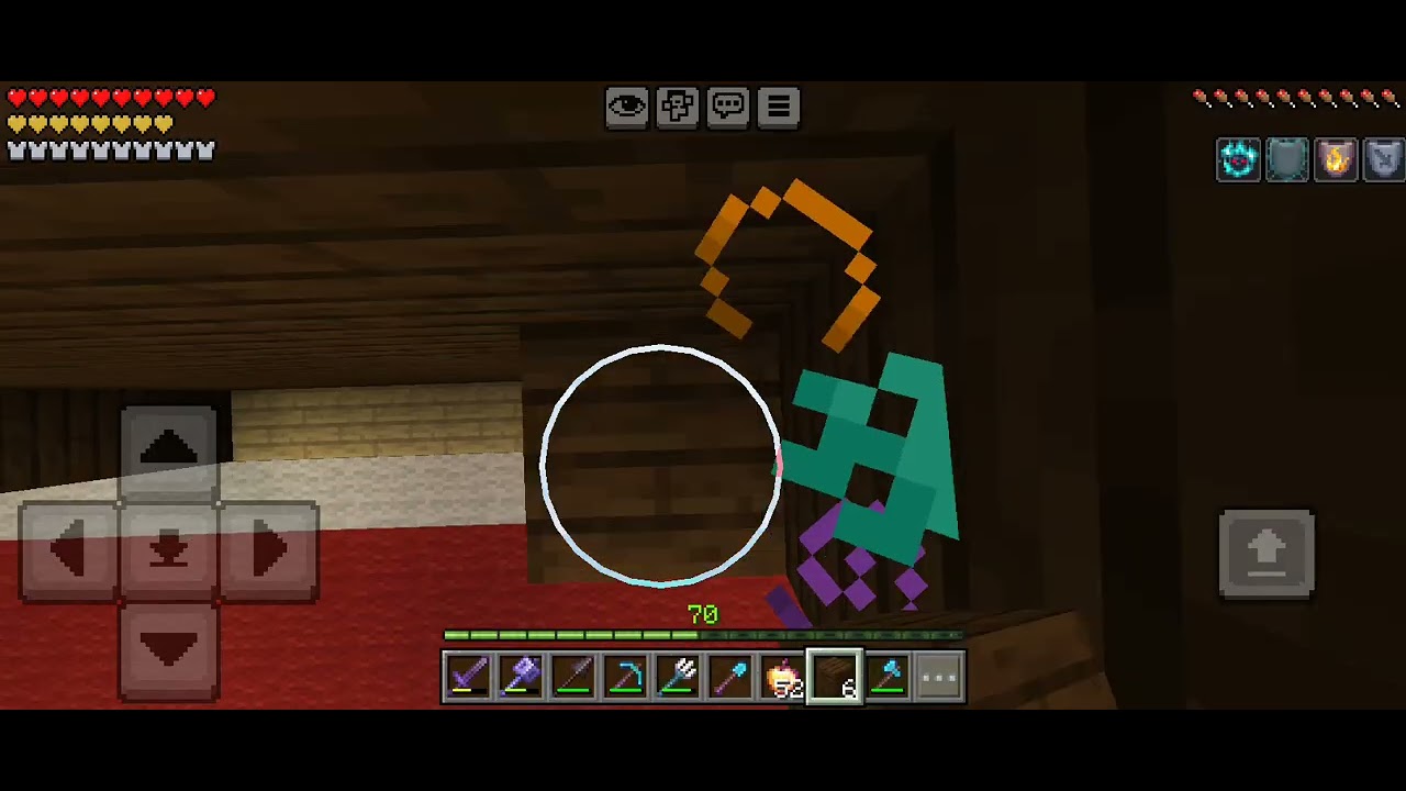 Wood land mansion kill 
