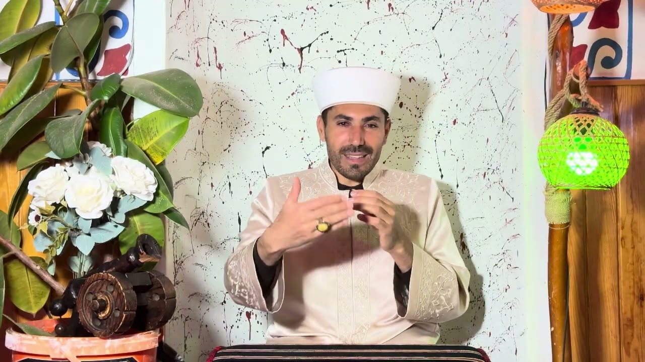3 ibretlik Ölüm. Dayım Ve İmam Amcamın Vefatı.