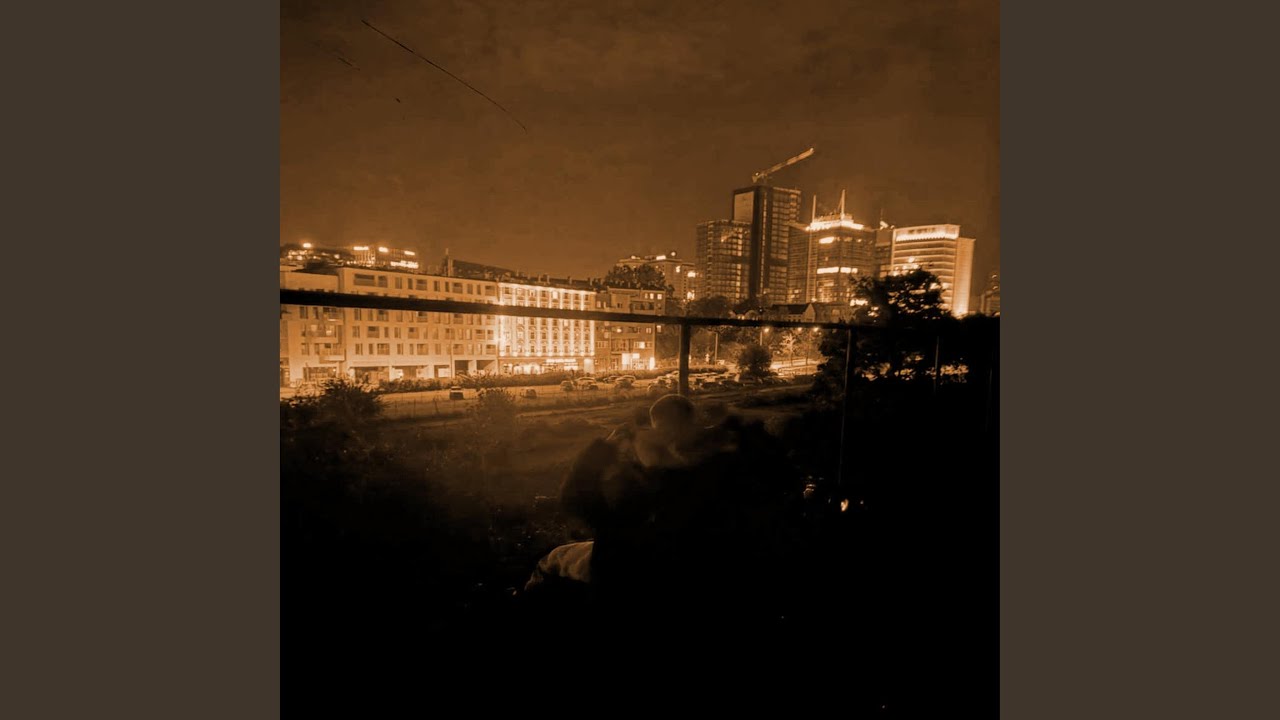 MIASTO