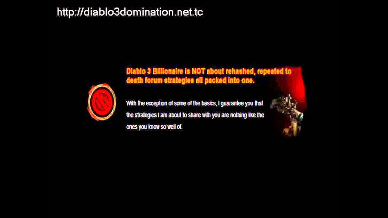 diablo ii cheats gamefaqs