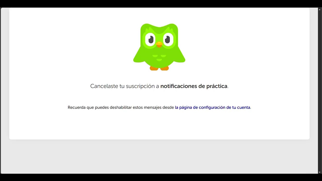 PrivacyWallet
