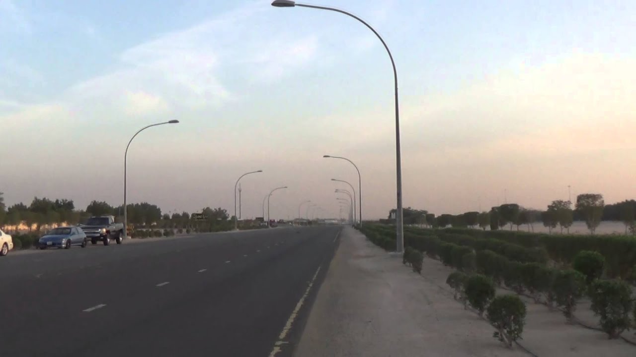 kyosho inferno ve 1/8 brushless 194 kph // 120.55 mph from kuwait q8
