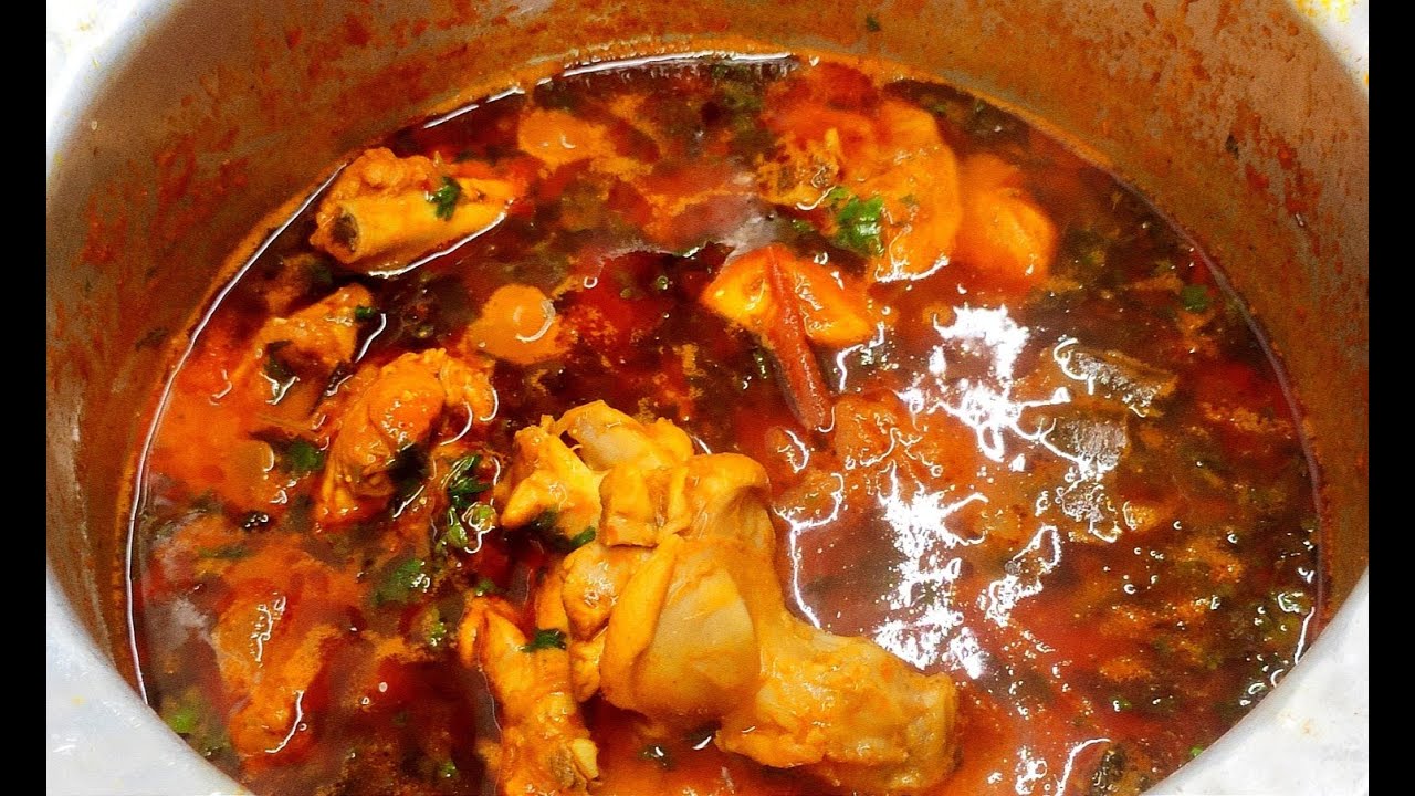Kashmiri Chicken Masala Recipe | कश्मीरी चिकन मसाला रेसिपी | SR KITCHEN MUMTAZ