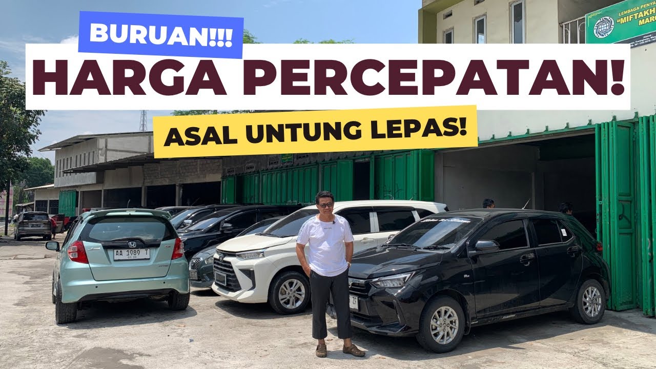 13 FEB 2026 | HARGA PERCEPATAN ASAL UNTUNG LEPAS!! 085743111119•082140030300•089602264015