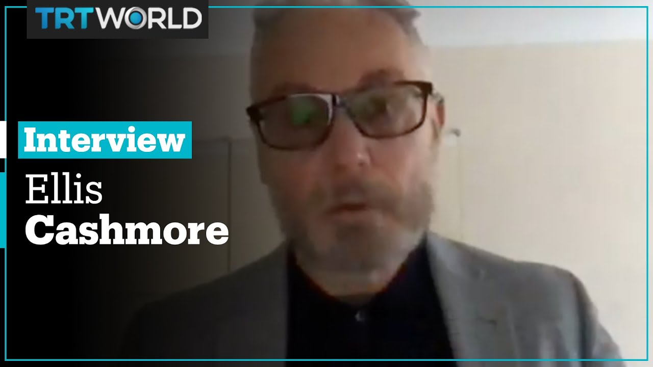 What is the impact of political protest in sports?