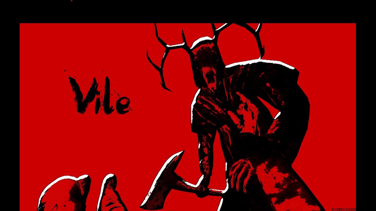 ANEURISM IV: The game for idiots