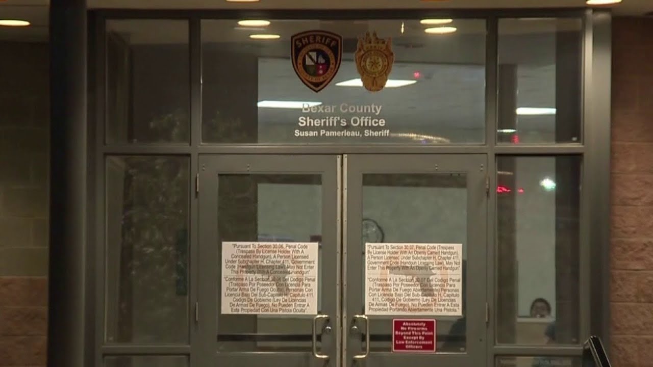 Inmate, 19, said she'd kill herself 'first chance she got.' But wasn't on suicide watch. Why?