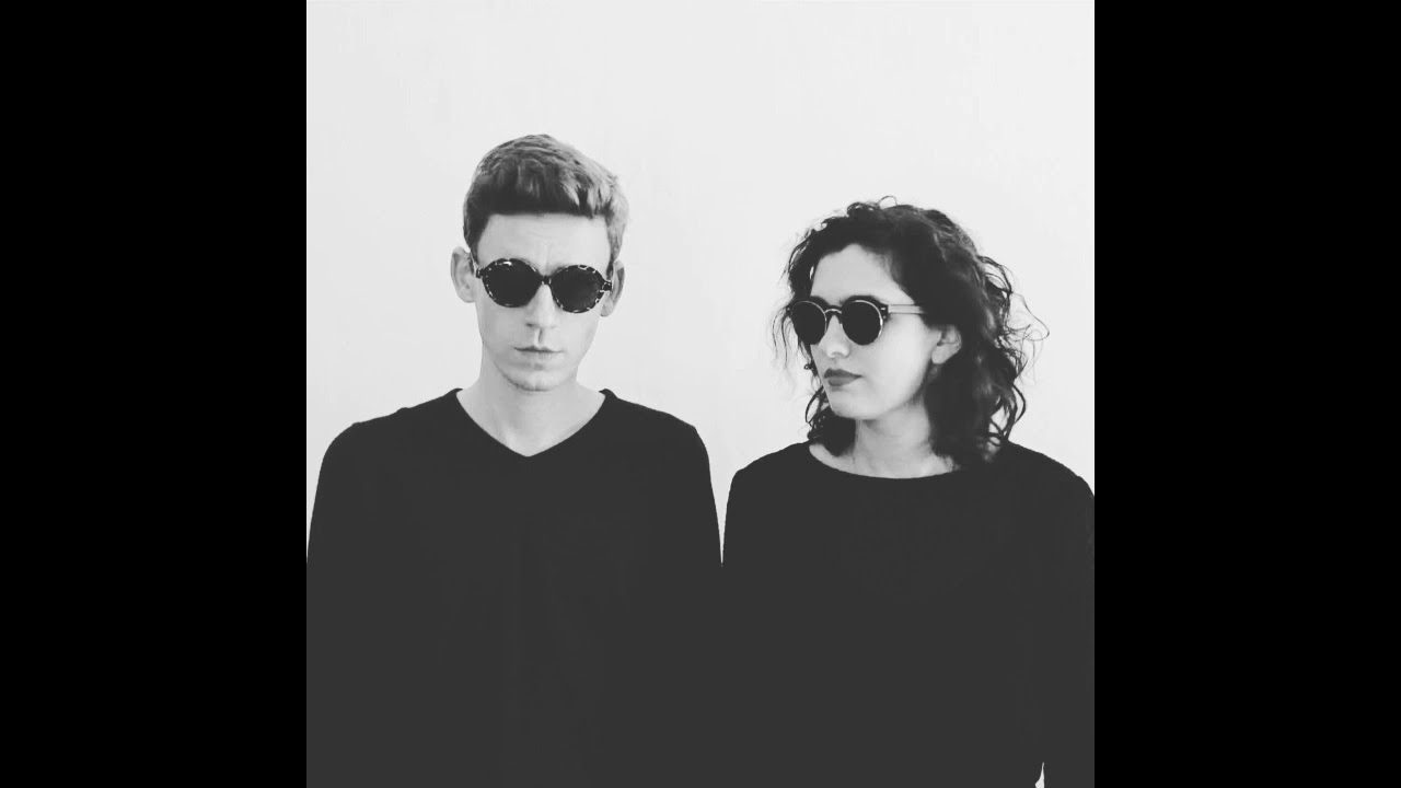 difūzija - neaizmiedz (full album)