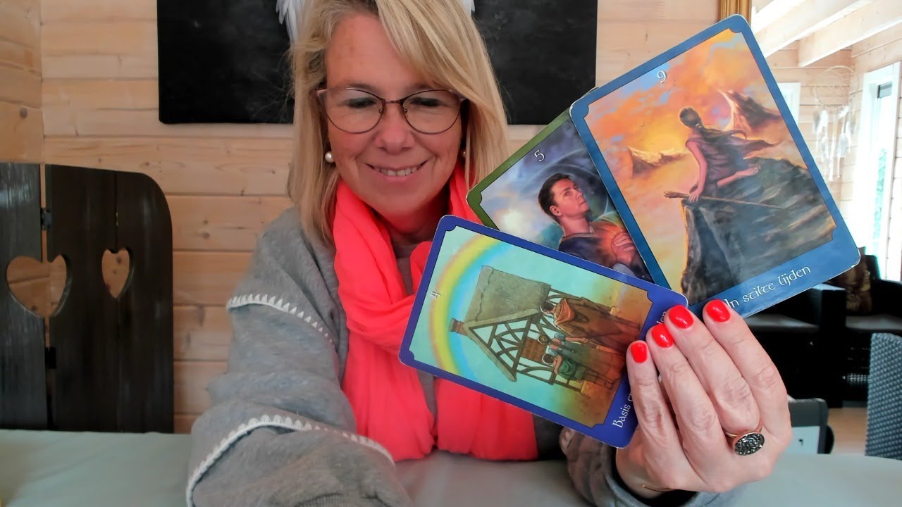 Weekreading 9/6 t/m 15/6/25: Basis en verworvenheden, Emotioneel verlies, In stilte lijden