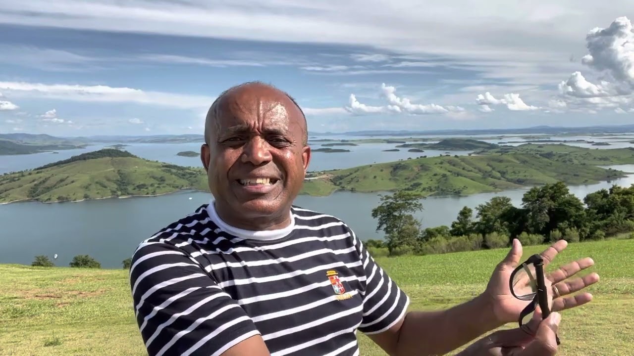 O Mar da Galiléia e Suas Curiosidades