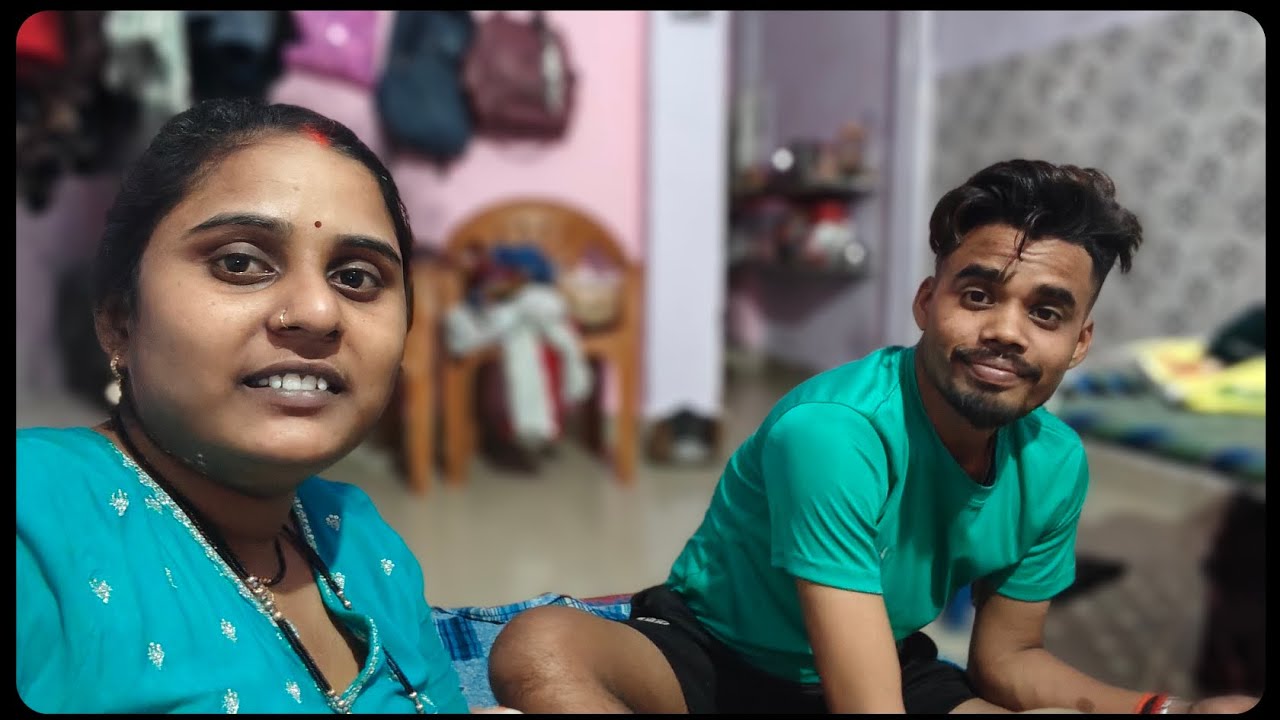 Dawakhana se a gai #shortvideo #dance #subscribe Santu ka video