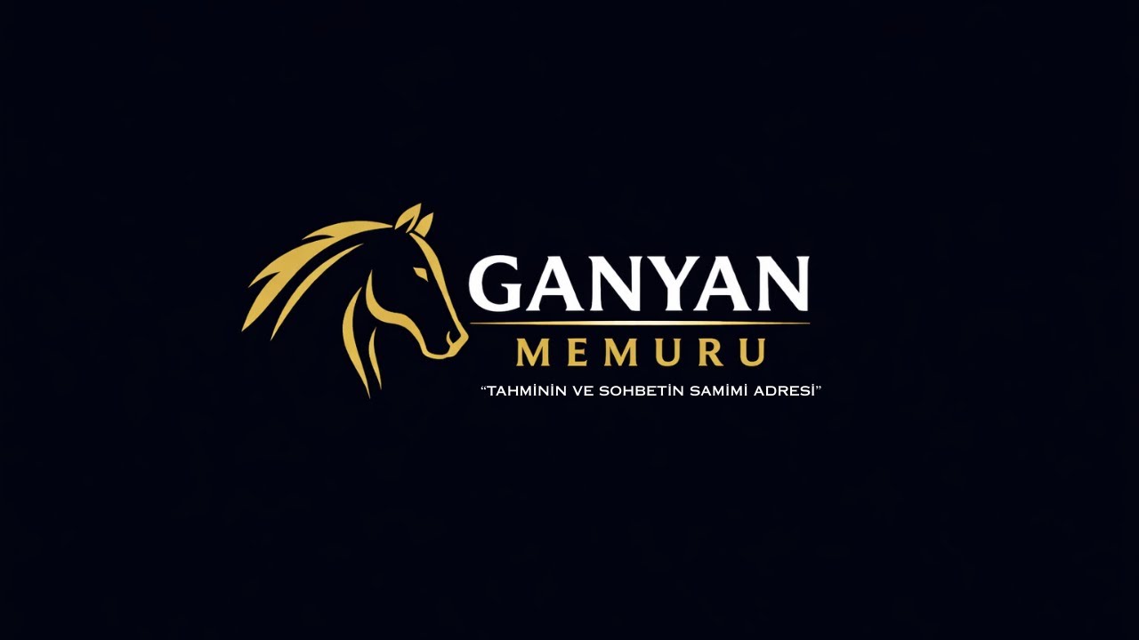 08 Mart Pazar İZMİR yarış tahminleri Şenol ULU