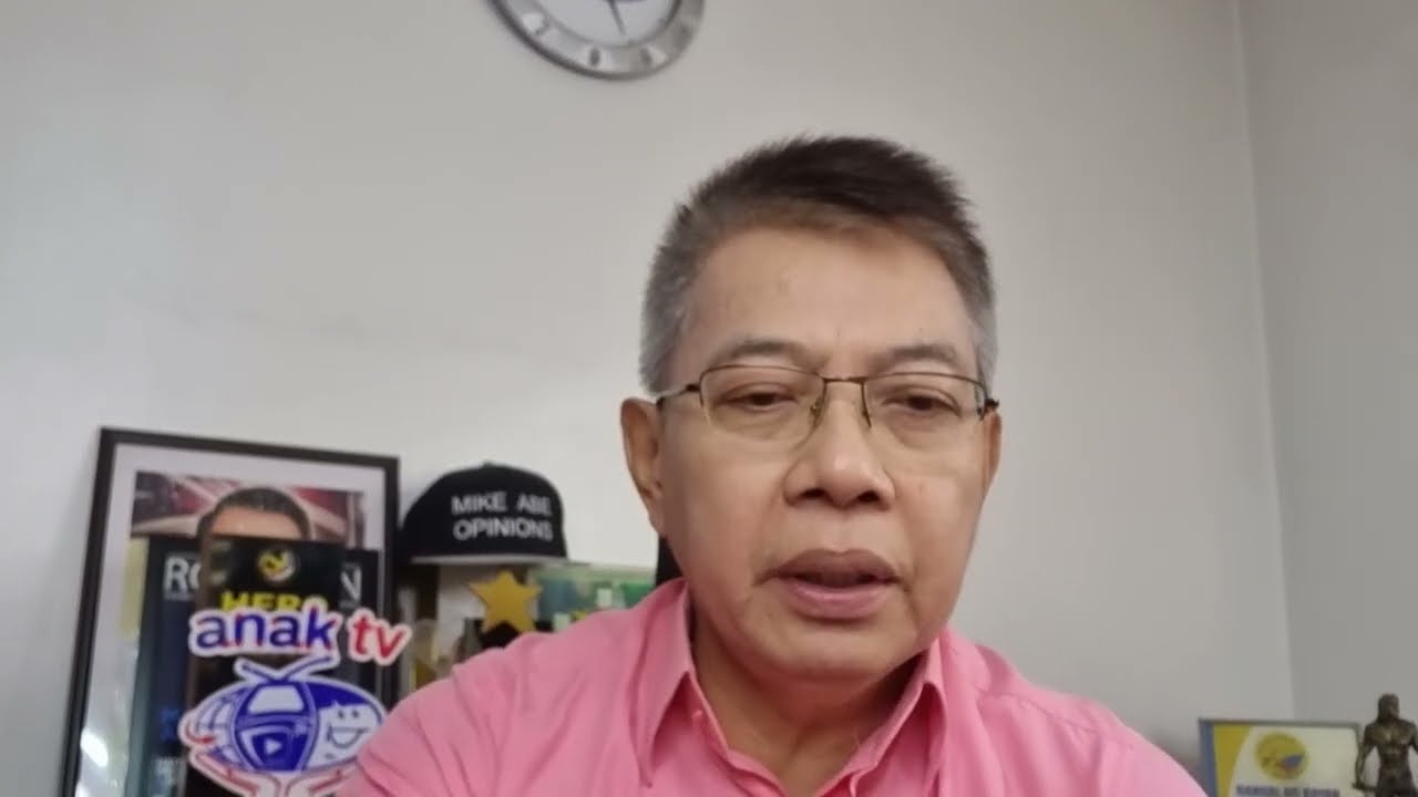 Si DIGONG DUTERTE AYAW HUMARAP SA TRIAL NG ICC! PRE TRIAL SIMULA NA..