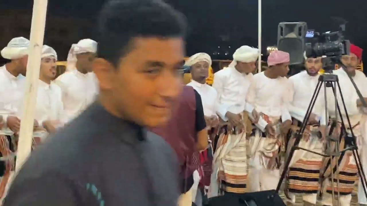 زلاف - ايوب - معشى . البيلسان