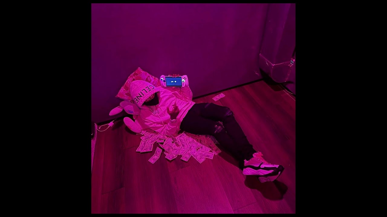 [FREE] YFG Fatso Type Beat - 