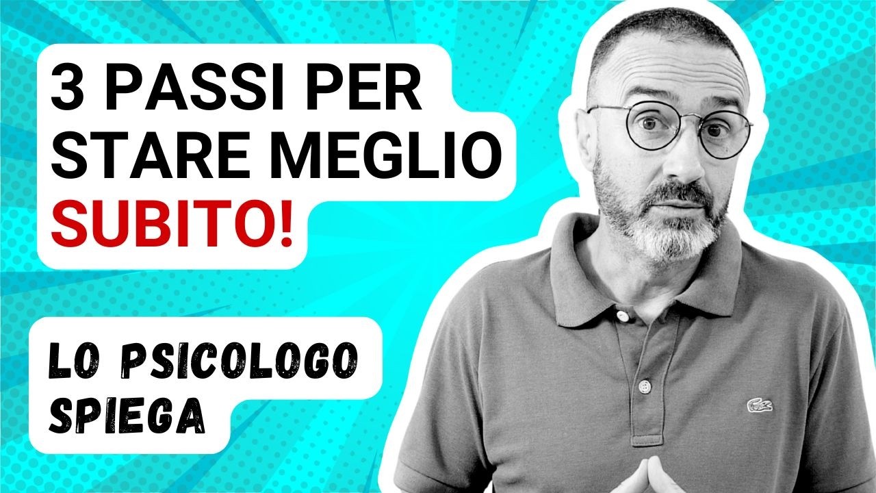 Come Guarire Dopo una Rottura: Tecniche Psicologiche e Neuroplasticità