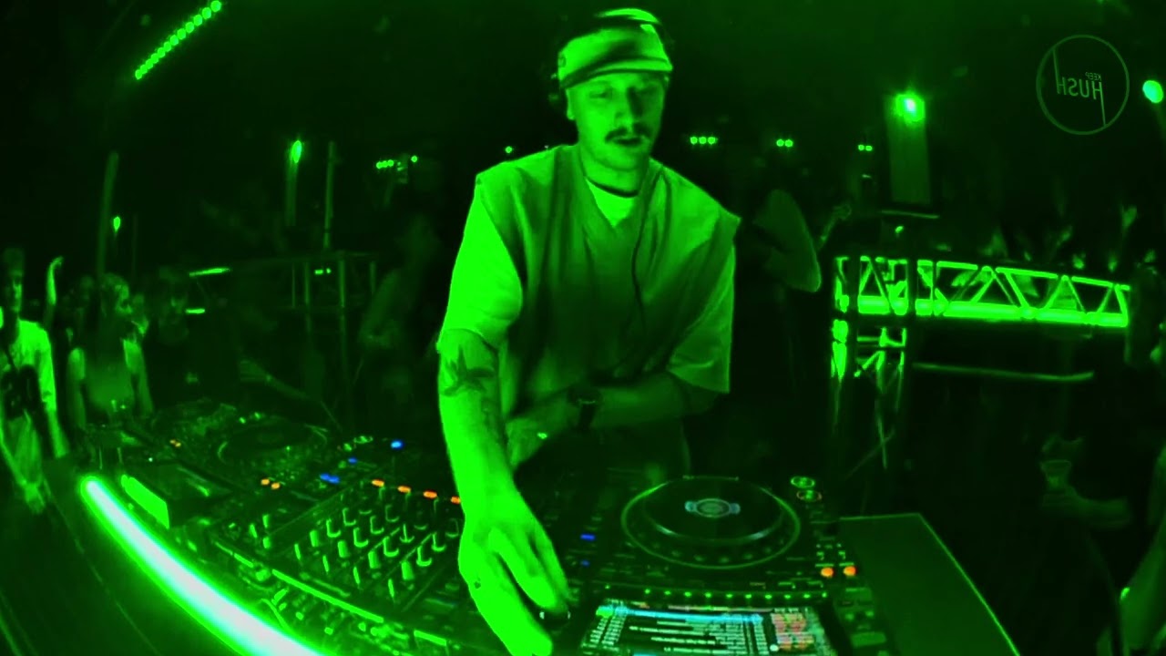 Tom Santa | Gold Coast | Taste Club Takeover