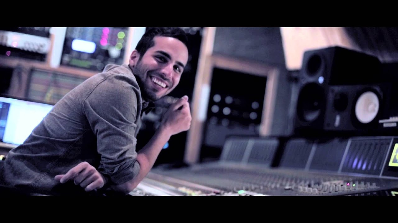 Cash Cash - 