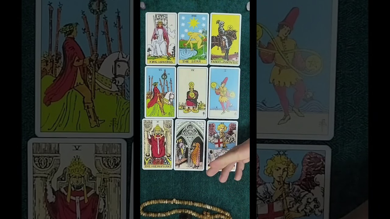 برج الثور في رمضان 