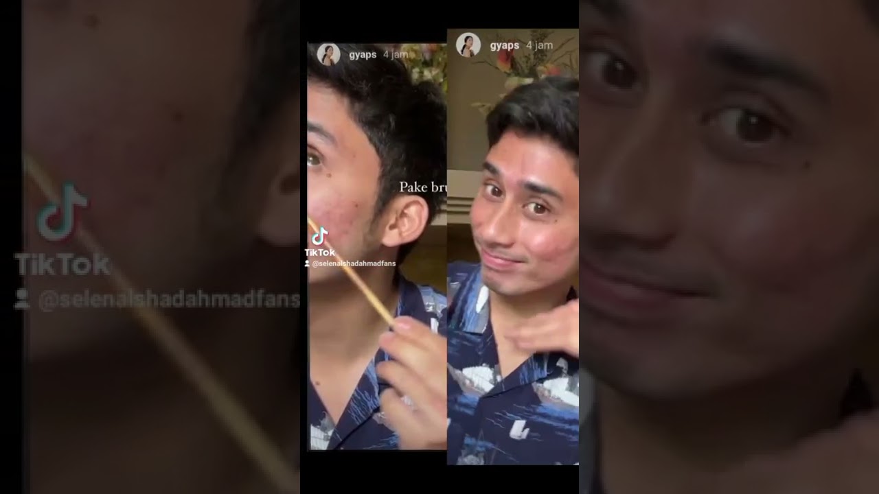 papa shad 🤭 #alshadahmad #shorts #viralvideo #terupdate