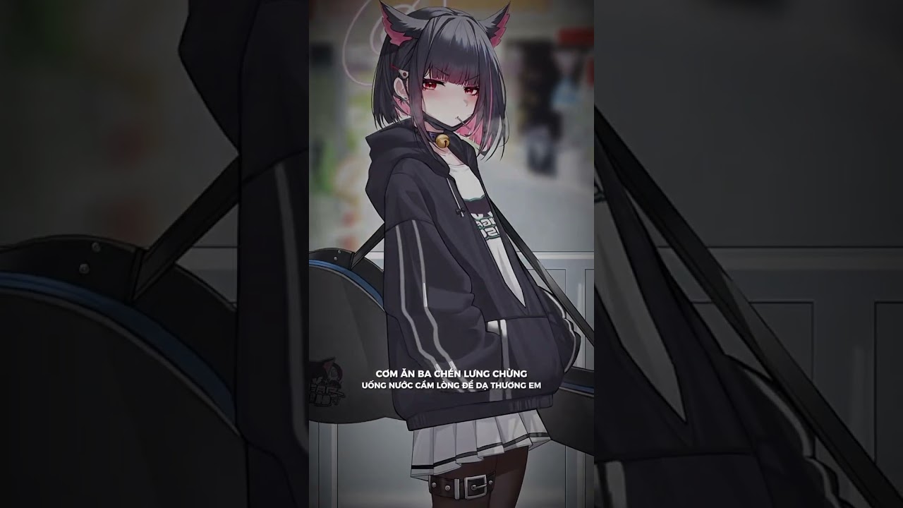 Kazusa kyouyama