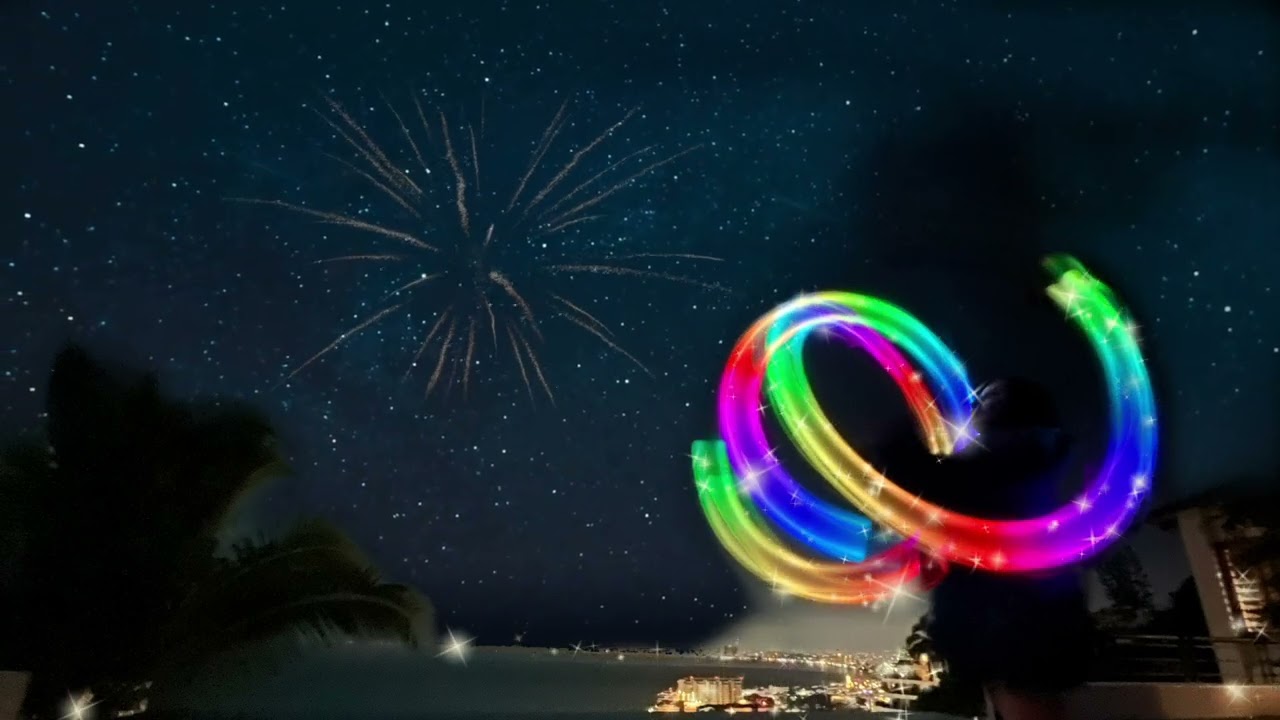 Trazer - Flying (Remix)