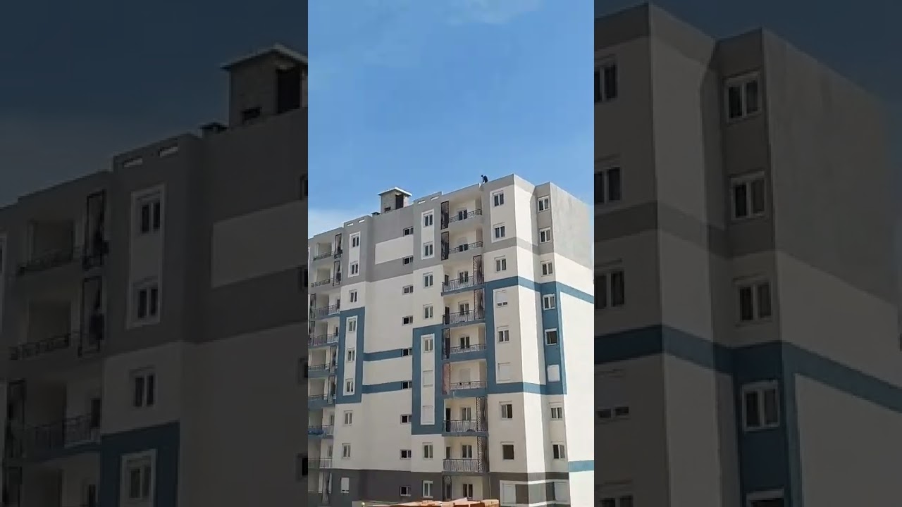 موقع عدل بوعنقود 1700 1800  مسكن