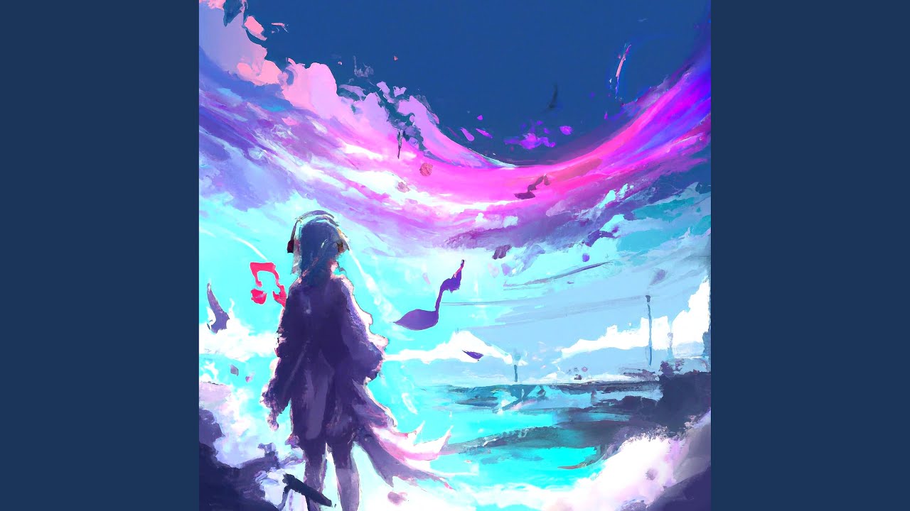 Resonant Reverie