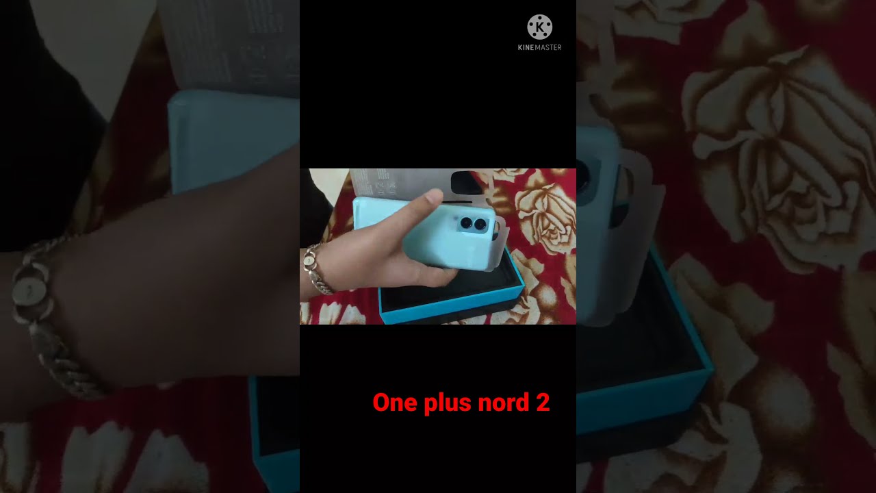 oneplusnord2 | oneplus | oneplusnord | shorts | youtubeshortsfeature | ytshortsindia