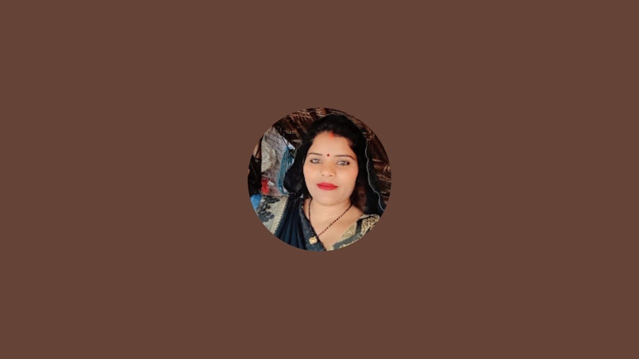 Usha ki video 9628 लाइव है! सुबह के गुड मॉर्निंग दोस्तों हमारे लाइफ में आप सभी के ह