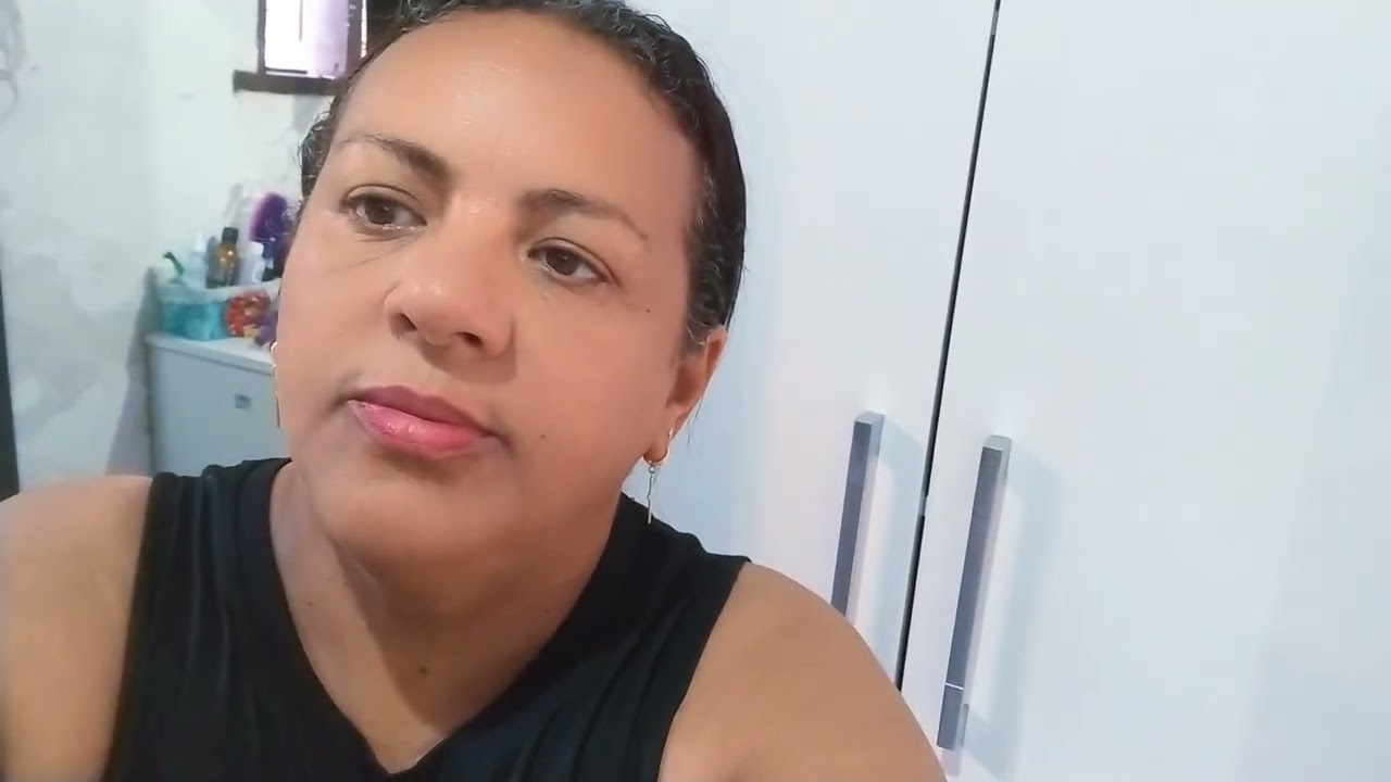 Guardando roupas por aqui 