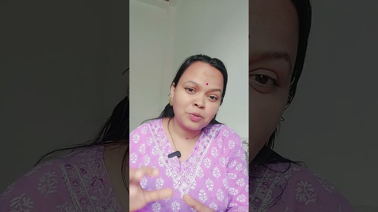 Stop watch epstein files ... @ManeeshaSubudhiray #guru #epsteinfiles 